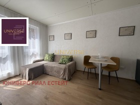 ������� 1-����� | Imot.bg � ����� ������ 13