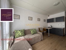 ������� 1-����� | Imot.bg � ����� ������ 12