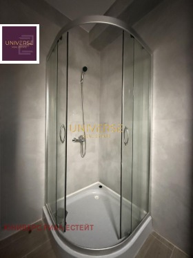 ������� 1-����� | Imot.bg � ����� ������ 4