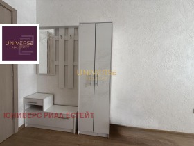 ������� 1-����� | Imot.bg � ����� ������ 5