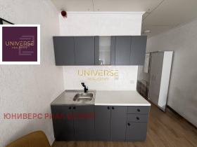 ������� 1-����� | Imot.bg � ����� ������ 10