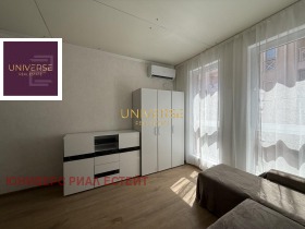 ������� 1-����� | Imot.bg � ����� ������ 16