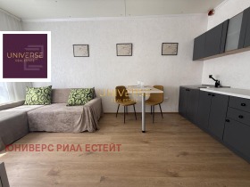 ������� 1-����� | Imot.bg � ����� ������ 3