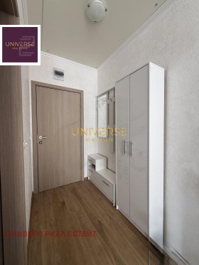 ������� 1-����� | Imot.bg � ����� ������ 11