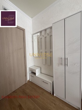 ������� 1-����� | Imot.bg � ����� ������ 15