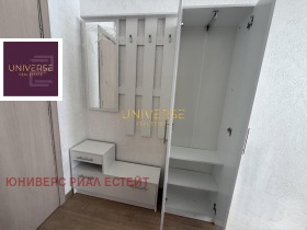 ������� 1-����� | Imot.bg � ����� ������ 9