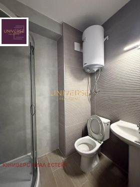 ������� 1-����� | Imot.bg � ����� ������ 8