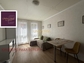 ������� 1-����� | Imot.bg � ����� ������ 2