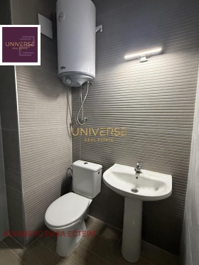 ������� 1-����� | Imot.bg � ����� ������ 14