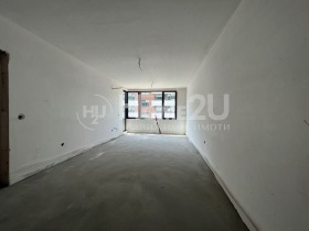 1 chambre Ovtcha koupel, Sofia 1