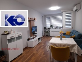 ������� 2-����� | Imot.bg � ����� ������ 3