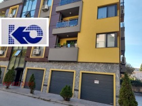 ������� 2-����� | Imot.bg � ����� ������ 8