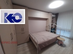 ������� 2-����� | Imot.bg � ����� ������ 5