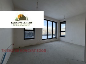 1 bedroom Banishora, Sofia 4