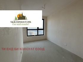 1 bedroom Banishora, Sofia 5