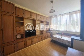 1 sovrum Sevlievo, region Gabrovo