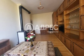  2- | Imot.bg    3