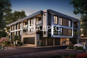 ������� 2-����� | Imot.bg � ����� ������ 3