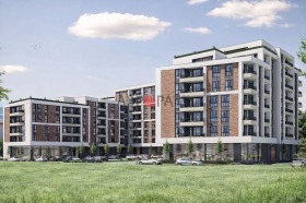 ������� 2-����� | Imot.bg � ����� ������ 3