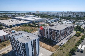 ������� 2-����� | Imot.bg � ����� ������ 5