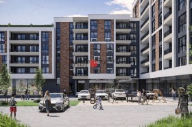 ����� ������� 2-�����,���� ������, ��������