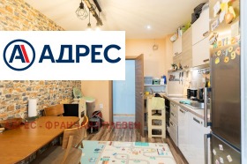������� 2-����� | Imot.bg � ����� ������ 2