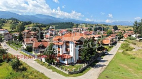 ������� 2-����� | Imot.bg � ����� ������ 17