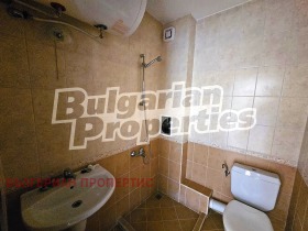 ������� 2-����� | Imot.bg � ����� ������ 15