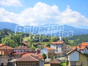 Продава  2-стаен, с. Маджаре