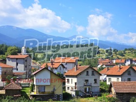 ������� 2-����� | Imot.bg � ����� ������ 9