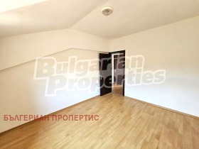 ������� 2-����� | Imot.bg � ����� ������ 13