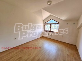������� 2-����� | Imot.bg � ����� ������ 11