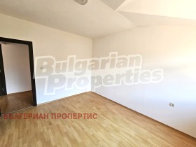 ������� 2-����� | Imot.bg � ����� ������ 14