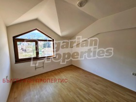 ������� 2-����� | Imot.bg � ����� ������ 12