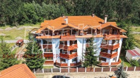 ������� 2-����� | Imot.bg � ����� ������ 16