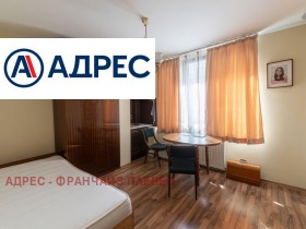 ������� 2-����� | Imot.bg � ����� ������ 3