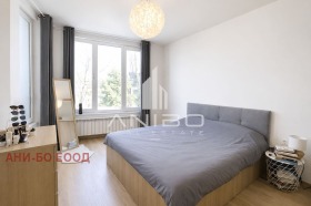 ������� 2-����� | Imot.bg � ����� ������ 5