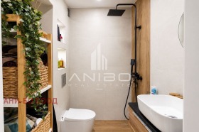 ������� 2-����� | Imot.bg � ����� ������ 7
