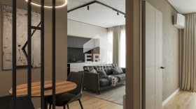 ������� 2-����� | Imot.bg � ����� ������ 13