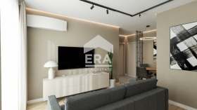 ������� 2-����� | Imot.bg � ����� ������ 12
