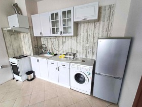 ������� 2-����� | Imot.bg � ����� ������ 4