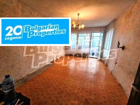 Продажба на тристайни апартаменти в град Благоевград - изображение 4 