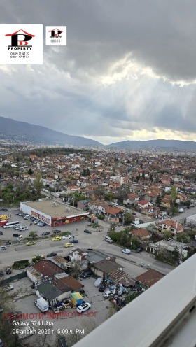 2 υπνοδωμάτια Κρασνα πολιανα 1, Σοφηια 1