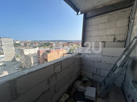  3- | Imot.bg    5