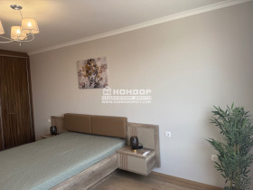  3- | Imot.bg    7