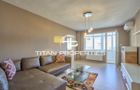 3-СТАЕН, 88 m2