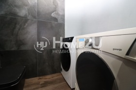 ������� 3-����� | Imot.bg � ����� ������ 6