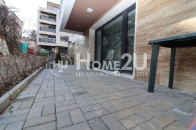 ������� 3-����� | Imot.bg � ����� ������ 14