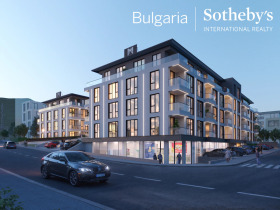 ������� 3-����� | Imot.bg � ����� ������ 5