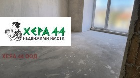 ������ ������� 3-�����